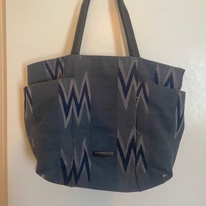 Lucky Brand bag